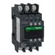Schneider Electric LC1D50A6B7