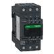 Schneider Electric LC1D50AD7