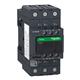 Schneider Electric LC1D50ALE7