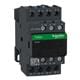 Schneider Electric LC1DT25E7