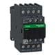 Schneider Electric LC1DT32BD