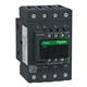 Schneider Electric LC1DT60AEHE