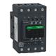 Schneider Electric LC1DT80AG7