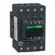 Schneider Electric LC1DT80AKUE