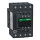 Schneider Electric LC1DT80AU7