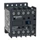 Schneider Electric LC1K09004F7