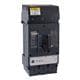 Square D LDA36250U31X