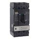 Square D LDF36600U53X