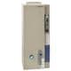 Schneider Electric LE1D098B72OG70
