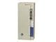 Schneider Electric LE1D188B62OG70