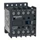Schneider Electric LP1K0910BD3