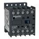 Schneider Electric LP1K09008BD