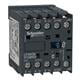 Schneider Electric LP4K12015BW3