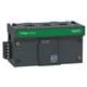 Schneider Electric LTMTCTV25UT
