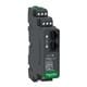 Schneider Electric LTMTIN42BD