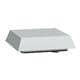 Schneider Electric NSYCVF575M230MF