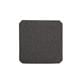 Schneider Electric NSYCVF65M115PF
