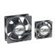 Schneider Electric NSYCVF156M115