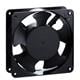 Schneider Electric NSYCVF156M230