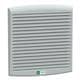 Schneider Electric NSYCVF165M24DPF