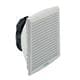 Schneider Electric NSYCVF165M48DPF