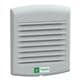 Schneider Electric NSYCVF38M230PF