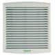 Schneider Electric NSYCVF38M48DPF