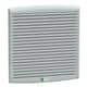 Schneider Electric NSYCVF560M230PF