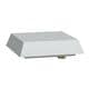 Schneider Electric NSYCVF570M115MF
