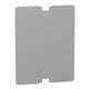 Schneider Electric NSYPMM1210