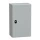 Schneider Electric NSYS3D5320