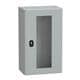 Schneider Electric NSYS3D5320T
