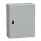 Schneider Electric NSYS3D5420