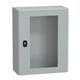 Schneider Electric NSYS3D5420T