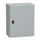 Schneider Electric NSYS3D5425P
