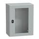 Schneider Electric NSYS3D5425T