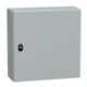 Schneider Electric NSYS3D5520