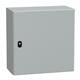 Schneider Electric NSYS3D5525P
