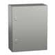 Schneider Electric NSYS3X5420H