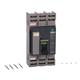 Square D PJL36000S12
