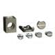 Square D Q1100AN