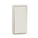 Square D SQR16100LA