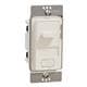Square D SQR22603LA
