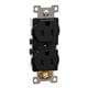 Square D SQR42101BK