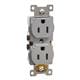 Square D SQR42101GY