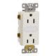 Square D SQR57101LA