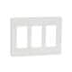 Square D SQWP141003WH