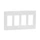 Square D SQWP141004WH