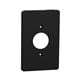 Square D SQWS422001BK