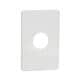 Square D SQWS422001WH